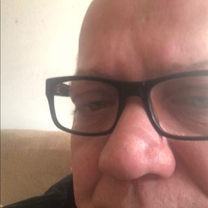 Meet your Posher, Kieran